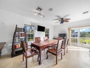 15535 Sunward Street, Wellington FL 33414
