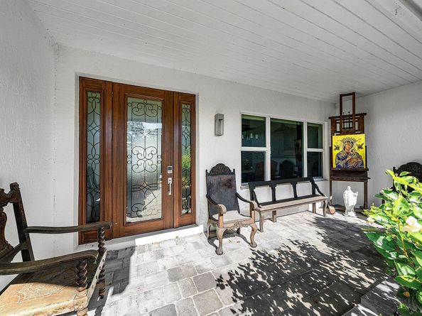 15535 Sunward Street, Wellington FL 33414