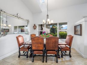 15535 Sunward Street, Wellington FL 33414