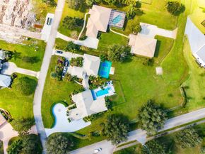 15535 Sunward Street, Wellington FL 33414