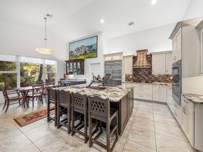 15535 Sunward Street, Wellington FL 33414