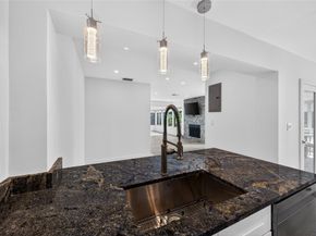 1763 NE 15th St, Fort Lauderdale FL 33304