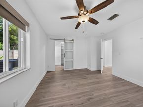 1763 NE 15th St, Fort Lauderdale FL 33304