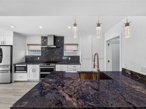 1763 NE 15th St, Fort Lauderdale FL 33304