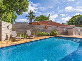 1763 NE 15th St, Fort Lauderdale FL 33304