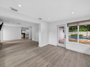 1763 NE 15th St, Fort Lauderdale FL 33304