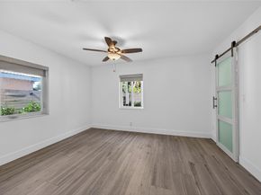 1763 NE 15th St, Fort Lauderdale FL 33304