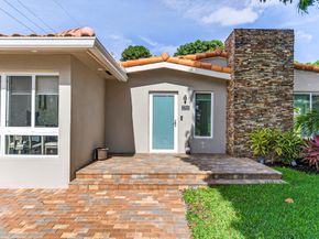 1763 NE 15th St, Fort Lauderdale FL 33304