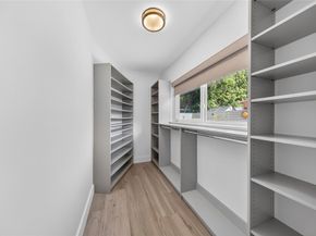 1763 NE 15th St, Fort Lauderdale FL 33304