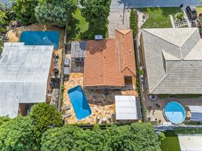 1763 NE 15th St, Fort Lauderdale FL 33304