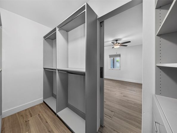 1763 NE 15th St, Fort Lauderdale FL 33304