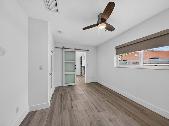 1763 NE 15th St, Fort Lauderdale FL 33304