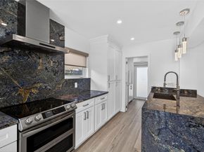 1763 NE 15th St, Fort Lauderdale FL 33304