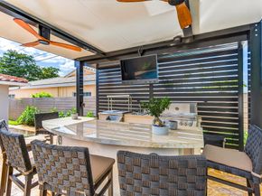 1763 NE 15th St, Fort Lauderdale FL 33304