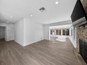 1763 NE 15th St, Fort Lauderdale FL 33304