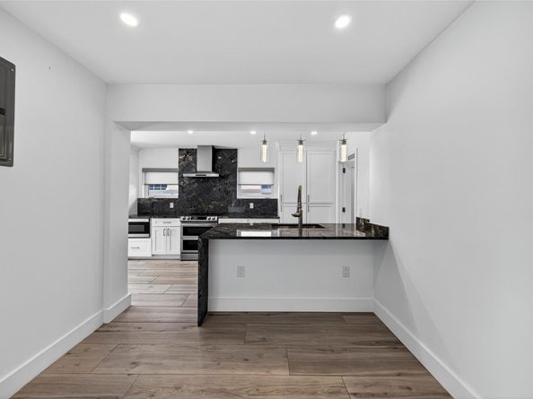 1763 NE 15th St, Fort Lauderdale FL 33304