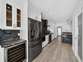 1763 NE 15th St, Fort Lauderdale FL 33304