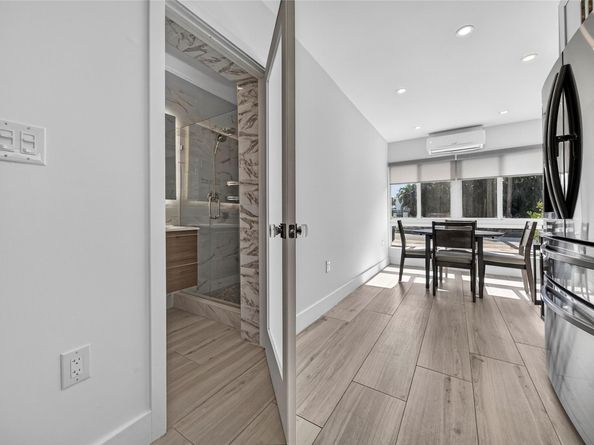 1763 NE 15th St, Fort Lauderdale FL 33304