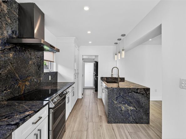 1763 NE 15th St, Fort Lauderdale FL 33304