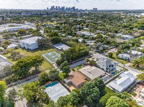 1763 NE 15th St, Fort Lauderdale FL 33304