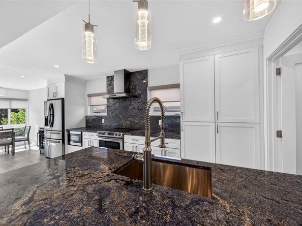 1763 NE 15th St, Fort Lauderdale FL 33304