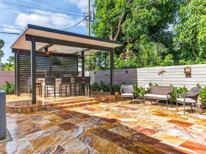 1763 NE 15th St, Fort Lauderdale FL 33304