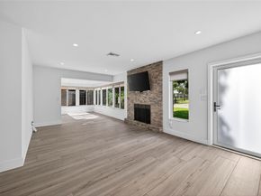 1763 NE 15th St, Fort Lauderdale FL 33304