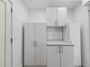 1763 NE 15th St, Fort Lauderdale FL 33304