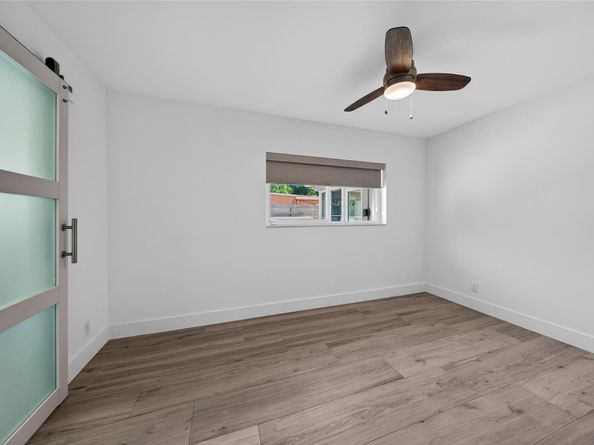 1763 NE 15th St, Fort Lauderdale FL 33304