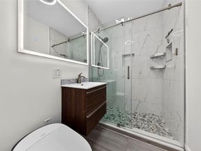 1763 NE 15th St, Fort Lauderdale FL 33304