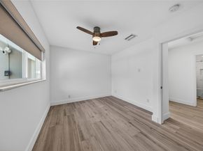 1763 NE 15th St, Fort Lauderdale FL 33304