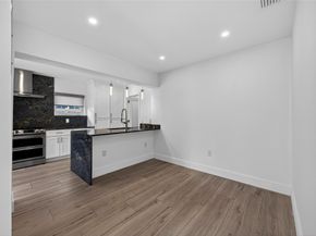 1763 NE 15th St, Fort Lauderdale FL 33304