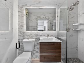 1763 NE 15th St, Fort Lauderdale FL 33304