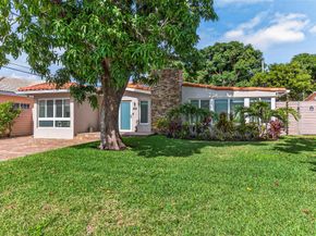 1763 NE 15th St, Fort Lauderdale FL 33304