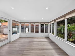 1763 NE 15th St, Fort Lauderdale FL 33304