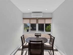 1763 NE 15th St, Fort Lauderdale FL 33304