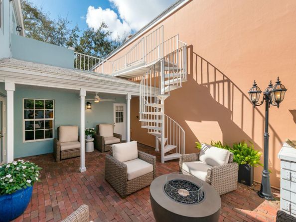 5895 Bartram Street, Boca Raton FL 33433