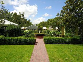 5895 Bartram Street, Boca Raton FL 33433