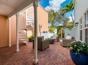 5895 Bartram Street, Boca Raton FL 33433