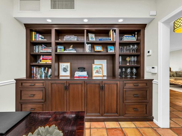 5895 Bartram Street, Boca Raton FL 33433