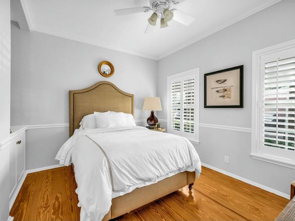 5895 Bartram Street, Boca Raton FL 33433