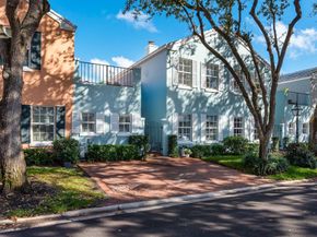 5895 Bartram Street, Boca Raton FL 33433