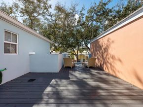 5895 Bartram Street, Boca Raton FL 33433