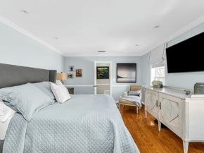 5895 Bartram Street, Boca Raton FL 33433