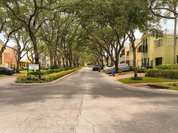 5895 Bartram Street, Boca Raton FL 33433