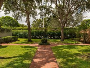 5895 Bartram Street, Boca Raton FL 33433