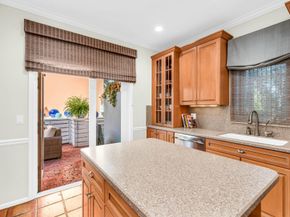 5895 Bartram Street, Boca Raton FL 33433