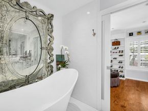 5895 Bartram Street, Boca Raton FL 33433