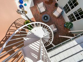 5895 Bartram Street, Boca Raton FL 33433