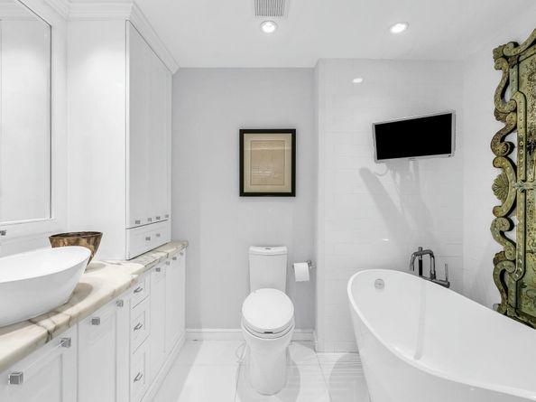 5895 Bartram Street, Boca Raton FL 33433